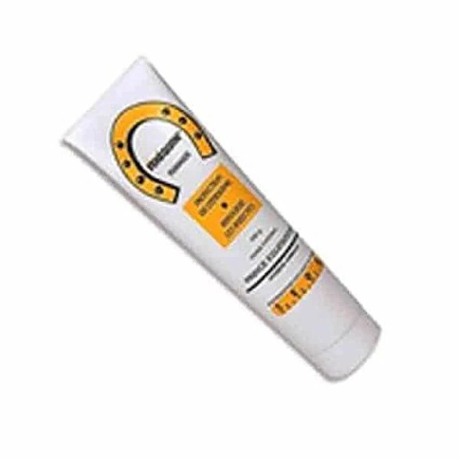 Fenequin 250 Grs 3 Fenequin 250 Grs