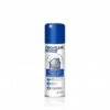 Frontline Homegard Spray 500 Ml 2 Frontline Homegard Spray 500 Ml -Animaux Fournitures Magasin frontline homegard spray 500 ml