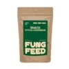 FUNGFEED Snack Chat 75 G