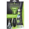 Furminator Brosse Pour Chien Poils Courts S