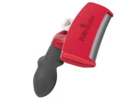 Furminator Brosse Pour Chien Poils Courts XL 6 Furminator Brosse Pour Chien Poils Courts XL -Animaux Fournitures Magasin furminator brosse pour chien poils courts xl2