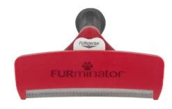 Furminator Brosse Pour Chien Poils Courts XL 7 Furminator Brosse Pour Chien Poils Courts XL -Animaux Fournitures Magasin furminator brosse pour chien poils courts xl3