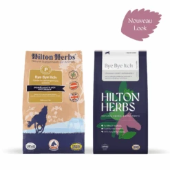 Hilton Herbs Bye Bye Itch Dermite Estivale Cheval 2 Kg 8 Hilton Herbs Bye Bye Itch Dermite Estivale Cheval 2 Kg -Animaux Fournitures Magasin fwv8ln ioprgkb5xbzzxlcy