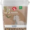 Sectolin Camomille Cheval 500 G 2 Sectolin Camomille Cheval 500 G -Animaux Fournitures Magasin g5cvmx q6e7deqidio0whfj