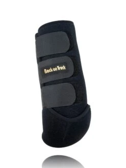 Back On Track Guêtre De Travail Postérieur S X 2 - Destockage