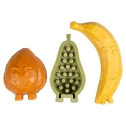 Garden Bites Fruity Friends S X18 7 Garden Bites Fruity Friends S X18 -Animaux Fournitures Magasin garden bites veggie friends s x18 3