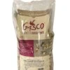 Gasco Mélange De Graines Pour Rongeurs 20 Kg 1 Gasco Mélange De Graines Pour Rongeurs 20 Kg -Animaux Fournitures Magasin gasco m lange de graines pour rongeurs 20kg
