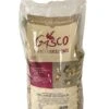 Gasco Mélange De Graines Pour Rongeurs 4 Kg 1 Gasco Mélange De Graines Pour Rongeurs 4 Kg -Animaux Fournitures Magasin gasco m lange de graines pour rongeurs 4kg