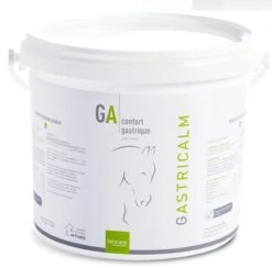 Gastricalm 9 Kg