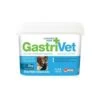 Naf Gastrivet 4 Kg 1 Naf Gastrivet 4 Kg -Animaux Fournitures Magasin gastrivet 3