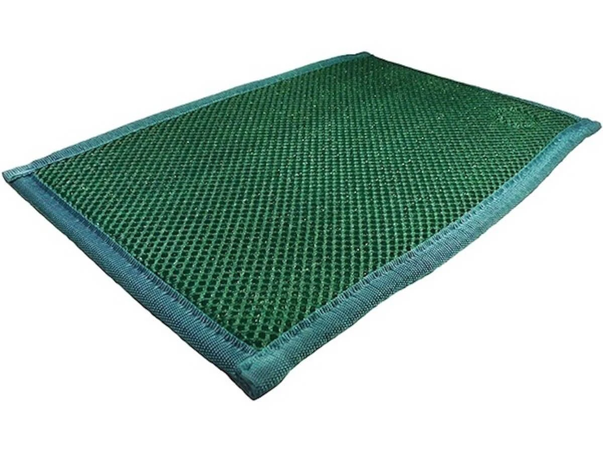 Génia Tapis Cosypad 33 X 50 Cm 3 Génia Tapis Cosypad 33 X 50 Cm