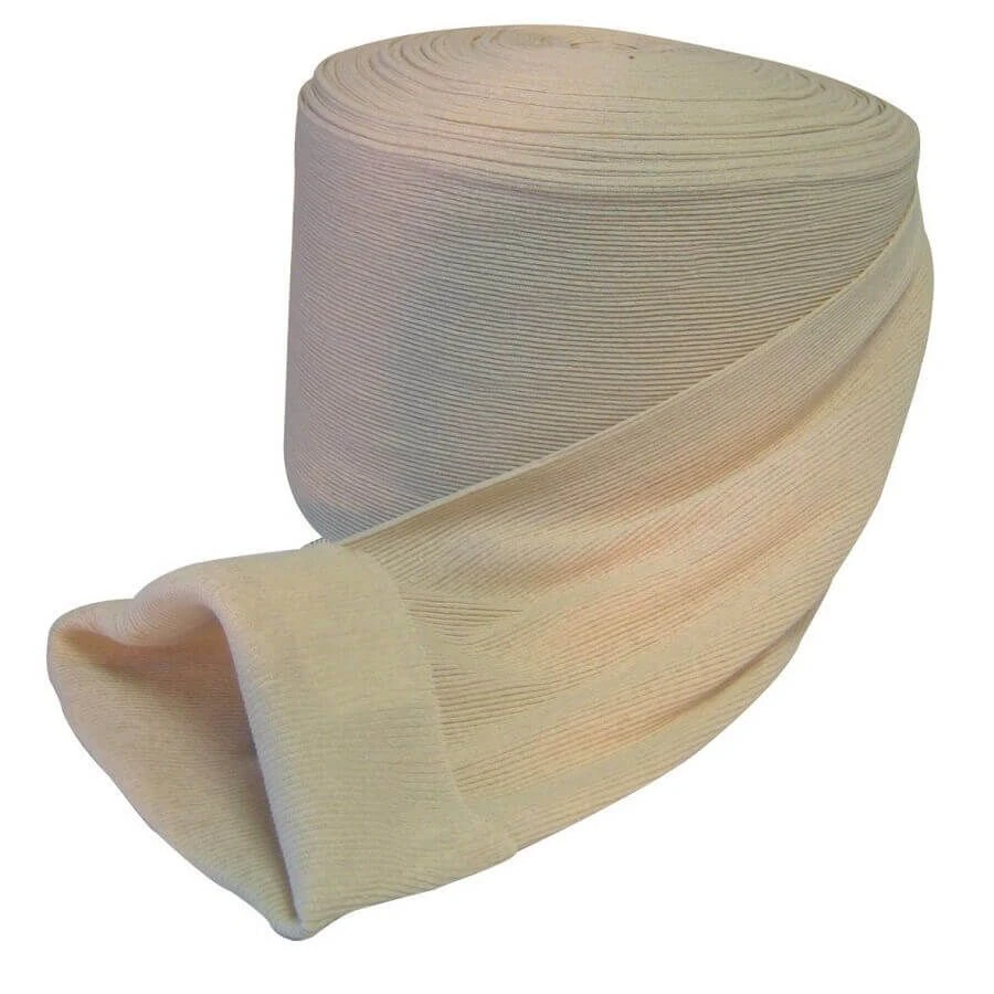 Génia Jersey Tubulaire 7 X 25 M 3 Génia Jersey Tubulaire 7 X 25 M