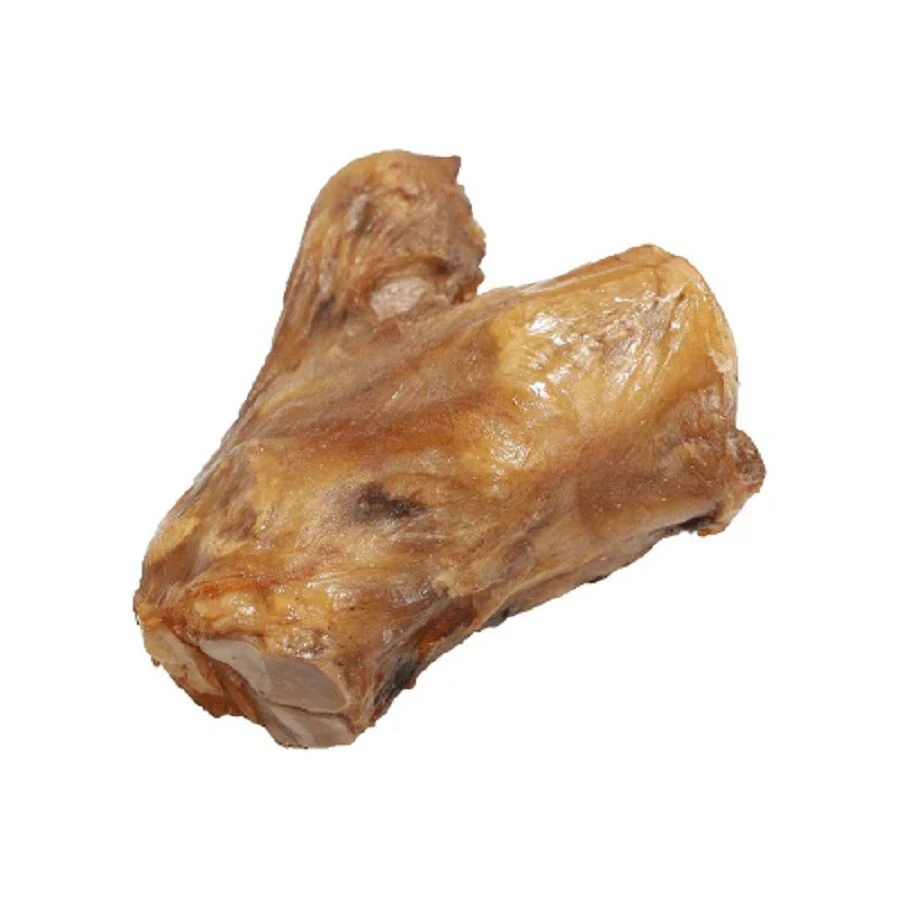 Croci Niki Natural Barf Genou De Bœuf Chien 700 G 3 Croci Niki Natural Barf Genou De Bœuf Chien 700 G