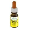 GouttaPuce Répulsif Naturel Chien Et Chat 10 Ml