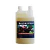 Greenpex Balsasyrup 1L 1 Greenpex Balsasyrup 1L -Animaux Fournitures Magasin greenpex balsasyrup grand 3 3 2 1