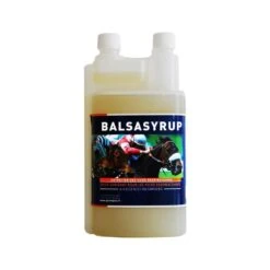 Greenpex Balsasyrup 1L