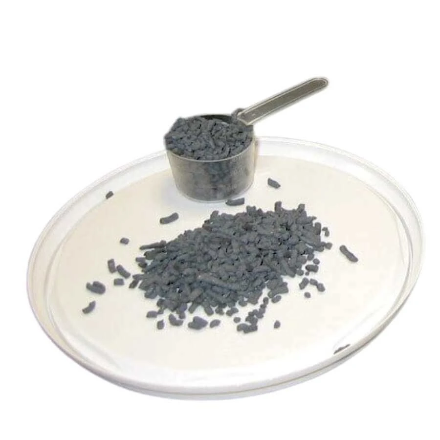 Greenpex Carbo Top 1 Kg 4 Greenpex Carbo Top 1 Kg – Image 2