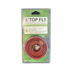 Greenpex S'top Fly Insectifuge Collier Pour Cheval