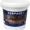Greenpex Harpago+ 4.5 Kg 1 Greenpex Harpago+ 4.5 Kg -Animaux Fournitures Magasin greenpex harpago 4 5kg