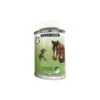 Greenvet Equin Cade 250 Ml 1 Greenvet Equin Cade 250 Ml -Animaux Fournitures Magasin greenvet equin cade 250 ml
