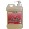 Greenvet Shampooing Dermocare Pour Cheval 2 L 1 Greenvet Shampooing Dermocare Pour Cheval 2 L -Animaux Fournitures Magasin greenvet shampooing dermocare pour cheval 2 l