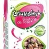 Hami Form Friandises Crunchy's Boutons De Rose Rongeurs 50 G 2 Hami Form Friandises Crunchy's Boutons De Rose Rongeurs 50 G -Animaux Fournitures Magasin hami form friandises crunchy s boutons de rose rongeurs 50 grs