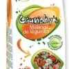 Hami Form Friandises Crunchy's Melange De Legumes Rongeurs 100 G 1 Hami Form Friandises Crunchy's Melange De Legumes Rongeurs 100 G -Animaux Fournitures Magasin hami form friandises crunchy s melange de legumes rongeurs 100 grs