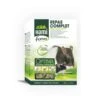 Hami Form Repas Complet Optima Rat Et Souris 900 G 2 Hami Form Repas Complet Optima Rat Et Souris 900 G -Animaux Fournitures Magasin hami form repas complet optima rat et souris 900 grs 3