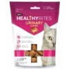 Vetiq Friandises Chats D'intérieur Urinary Care 65 G 1 Vetiq Friandises Chats D'intérieur Urinary Care 65 G -Animaux Fournitures Magasin hb urinarycare 900x900