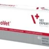 VetExpert Hemovet 60 Cps