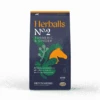 Hilton Herbs Herballs N°2 Friandises Curcuma & Gingembre 2 Kg 1 Hilton Herbs Herballs N°2 Friandises Curcuma & Gingembre 2 Kg -Animaux Fournitures Magasin herballs n 2 turmeric ginger 2