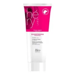 Héry Labo Shampoing Poils Longs Pour Chiens 200 Ml