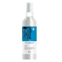 Héry Labo Spray Soin Démêlant Pour Chat 200 Ml