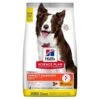 Hill's Science Plan Canine Adult Perfect Digestion Medium 2.5 Kg 2 Hill's Science Plan Canine Adult Perfect Digestion Medium 2.5 Kg -Animaux Fournitures Magasin hill s science plan canine adult perfect digestion medium