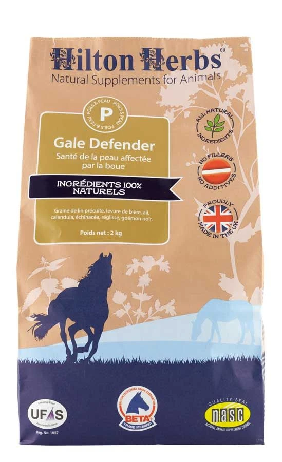 Hilton Herbs Gale Defender 2 Kg 4 Hilton Herbs Gale Defender 2 Kg – Image 2