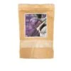 Hilton Herbs Ail En Poudre 2 Kg 2 Hilton Herbs Ail En Poudre 2 Kg -Animaux Fournitures Magasin hilton herbs ail en poudre 2 kg