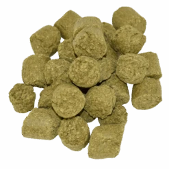 Hilton Herbs Herballs N°1 Friandises Menthe & Origan Cheval 2 Kg 7 Hilton Herbs Herballs N°1 Friandises Menthe & Origan Cheval 2 Kg -Animaux Fournitures Magasin hilton herbs herballs friandises naturelles cheval la compagnie des animaux 2