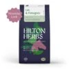 Hilton Herbs Lin & Fenugrec Cheval 3 Kg 2 Hilton Herbs Lin & Fenugrec Cheval 3 Kg -Animaux Fournitures Magasin hilton herbs lin fenugrec cheval 3 kg