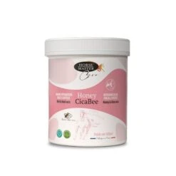 Horse Master Honey CicaBee 500 Ml