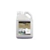 Horse Master Curcumine Forte Cheval 5 L 1 Horse Master Curcumine Forte Cheval 5 L -Animaux Fournitures Magasin hm2 curcumine 5l