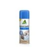 Home Protect Aerosol Cryokyl 500 Ml 2 Home Protect Aerosol Cryokyl 500 Ml -Animaux Fournitures Magasin home protect 1