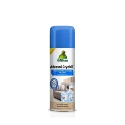 Home Protect Aerosol Cryokyl 500 Ml