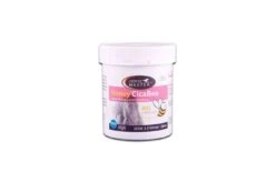 Horse Master Honey CicaBee 500 Ml 9 Horse Master Honey CicaBee 500 Ml -Animaux Fournitures Magasin honey cicabee 250 ml 1