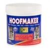 Hoofmaker Biotine 500 Grs 1 Hoofmaker Biotine 500 Grs -Animaux Fournitures Magasin hoofmaker biotine 500 grs
