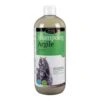 Horse Master Shampooing Argile Cheval 750 Ml - Destockage 1 Horse Master Shampooing Argile Cheval 750 Ml - Destockage -Animaux Fournitures Magasin horse master goudron de pin 1 kg