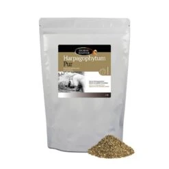 Horse Master Harpagophytum Souplesse Articulaire Cheval 1 Kg 5 Horse Master Harpagophytum Souplesse Articulaire Cheval 1 Kg -Animaux Fournitures Magasin horse master harpagophytum souplesse articulaire cheval 1 kg