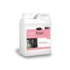 Horse Master Derm Regul 1 L 1 Horse Master Derm Regul 1 L -Animaux Fournitures Magasin horse master derm regul