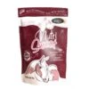Horse Master Nutri Sweet Friandise 3 Saveurs 1 Kg 2 Horse Master Nutri Sweet Friandise 3 Saveurs 1 Kg -Animaux Fournitures Magasin horse master nutri sweet friandise 3 saveurs 1 kg 1