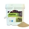 Horse Master Vitamine C 2,5kg 2 Horse Master Vitamine C 2,5kg -Animaux Fournitures Magasin horse master vitamine c 2 5kg la compagnie des animaux
