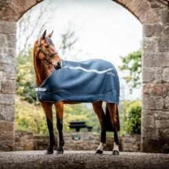 Horseware Couverture Cheval Dry Liner 50 G 130/185